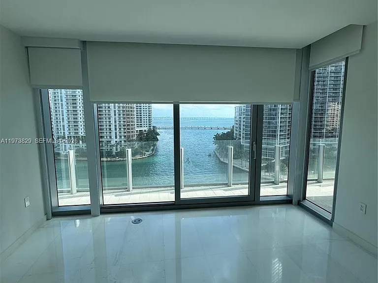 300 Biscayne Boulevard Way #903 — Photo 33