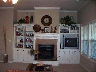 1st image of 2200 SW 8th Terrace Ct
