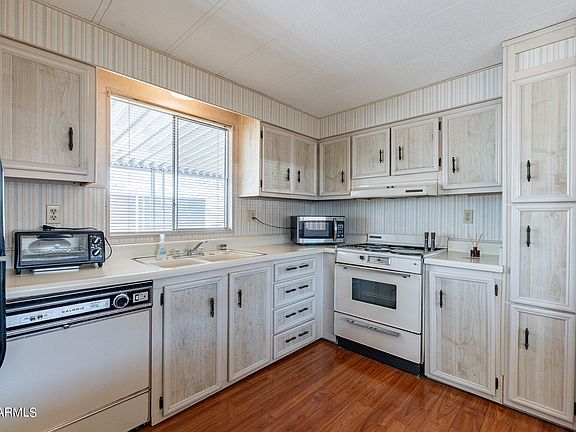 2nd image of 7807 E MAIN Street #CC81