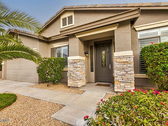5th image of 33511 N 25TH Drive