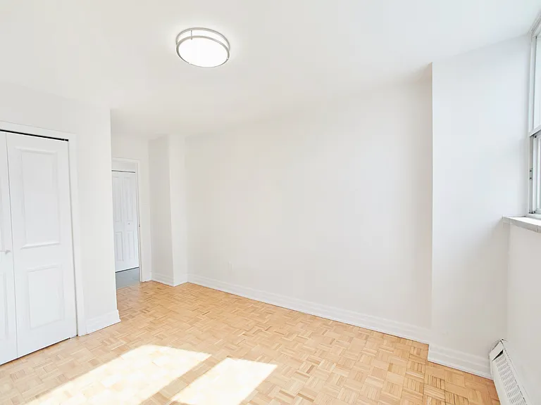 3355 Ponytrail Dr #1 BD — Photo 6