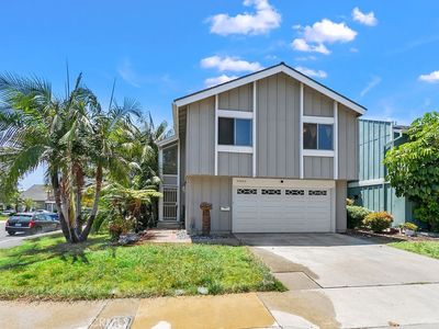 32943 Paseo Del Lucero, San Juan Capistrano, CA, 92675