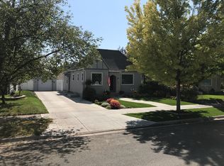 310 E 13th St, Idaho Falls, ID 83404