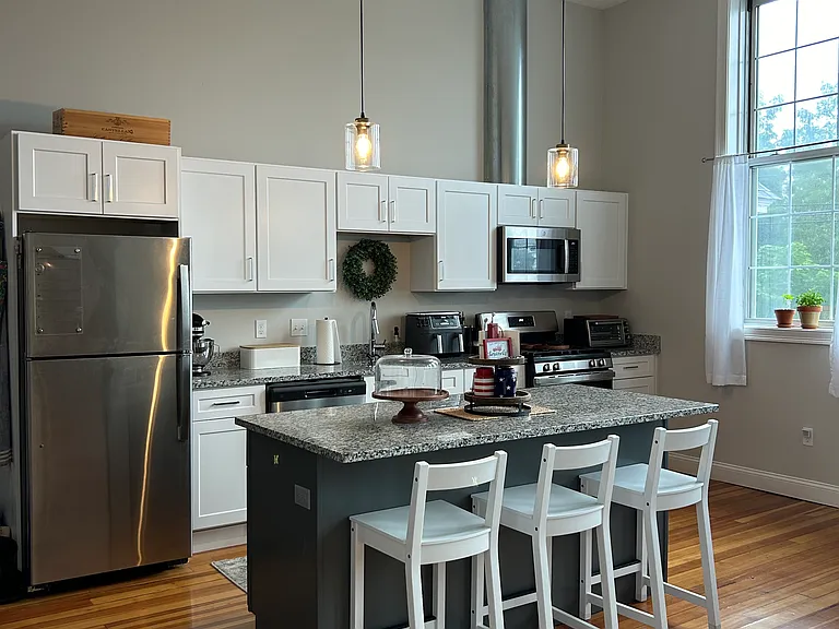 816 Brayton Point Rd #9 — Photo 6