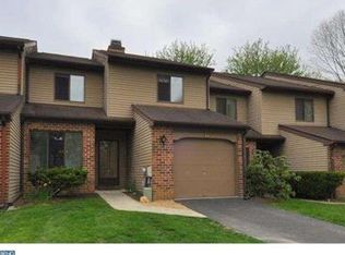 403 Hanover Ct, Chesterbrook, PA 19087