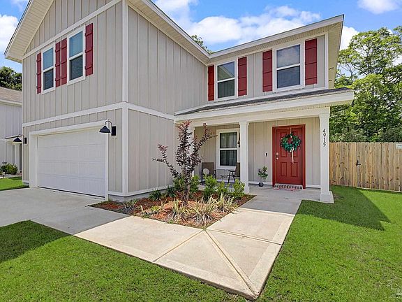 5th image of 4915 Valor Ct