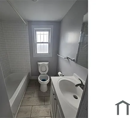 45 Fleming Ave #2 — Photo 6