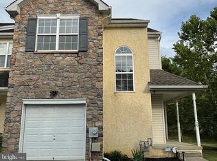29 Prince Dr, Eagleville, PA 19403