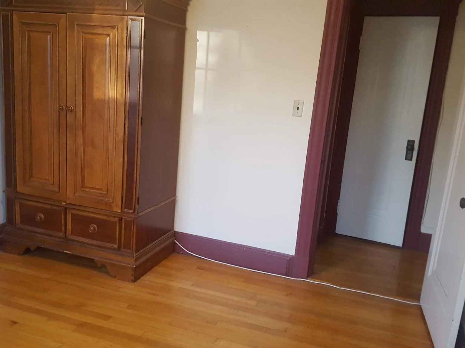 40 Chester St — Photo 3