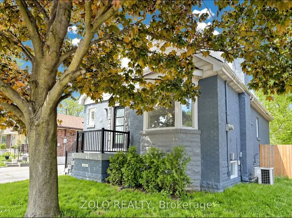 84 E 15th St, Hamilton, ON L9A 4E9