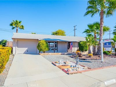 30036 Carmel Rd, Sun City, CA, 92586