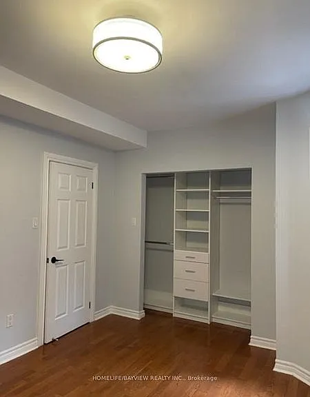515 Brunswick Ave #2 — Photo 10