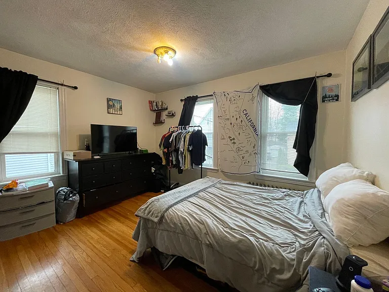 65 Fairbanks St #3 — Photo 4