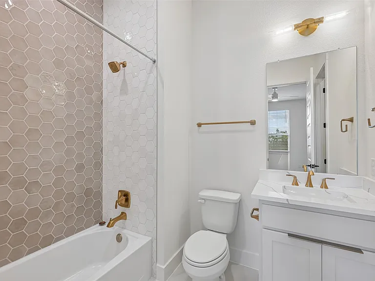 4908 Turquesa Dr — Photo 28