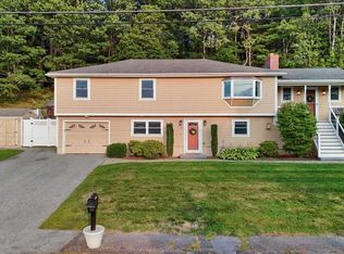 28 Sandini Rd, Marlborough, MA 01752