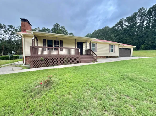 151 Millrace Cir, Aiken, SC 29805