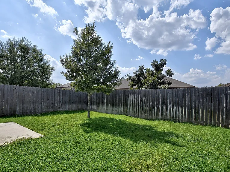573 Creekside Cir #573 — Photo 28