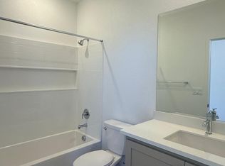 4873 Badger Creek Ct, Lathrop, CA 95330