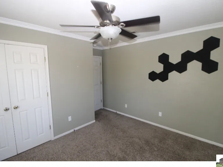 775 Cactus Ln — Photo 15
