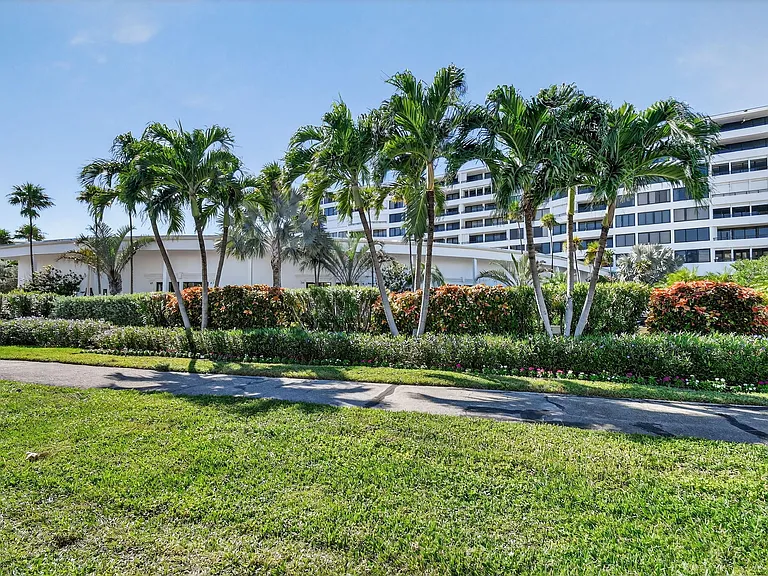 3589 S Ocean Blvd #608 — Photo 49