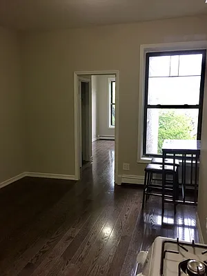 Rented by Friedman Roth Realty | media 3