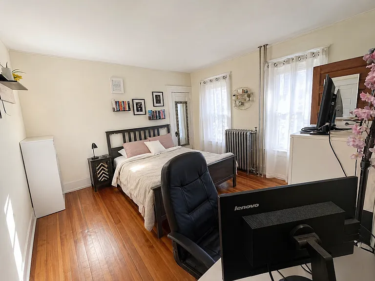 26 Burton St — Photo 12