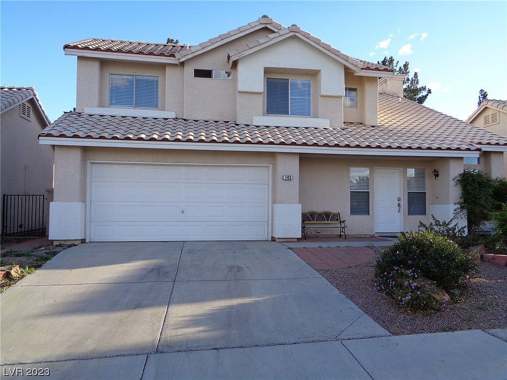 143 Alterra Dr, Henderson, NV 89074 | Zillow