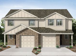 211 Griffith Dr, Princeton, TX 75407