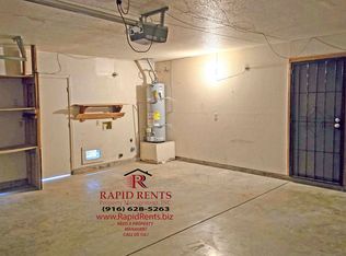 7812 36th Ave #1, Sacramento, CA