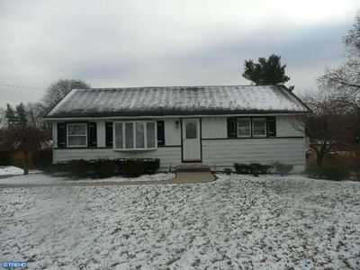 3429 Buck Rd, Huntingdon Valley, PA, 19006