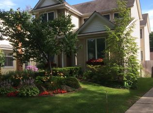 716 Bird Ave, Birmingham, MI 48009