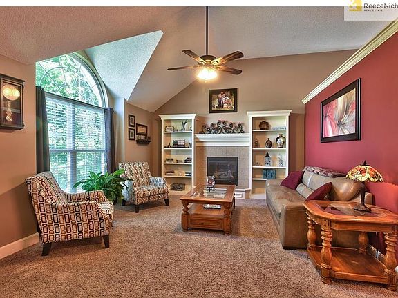 3rd image of 4409 N 122nd St