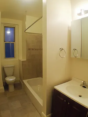 Rented by Bohemia Realty Group | media 15