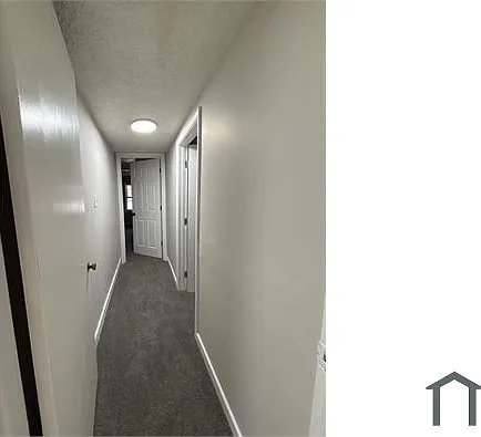 12701 Park Knoll Dr — Photo 12