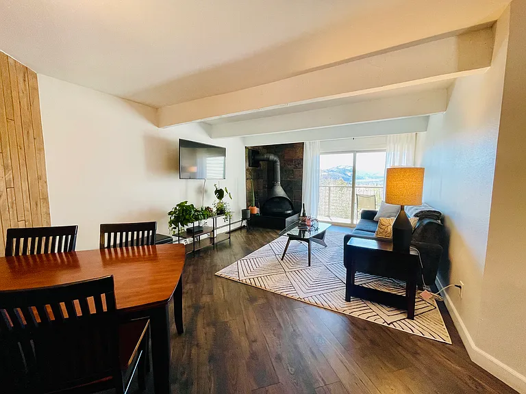 7125 Ryan Gulch Rd — Photo 4