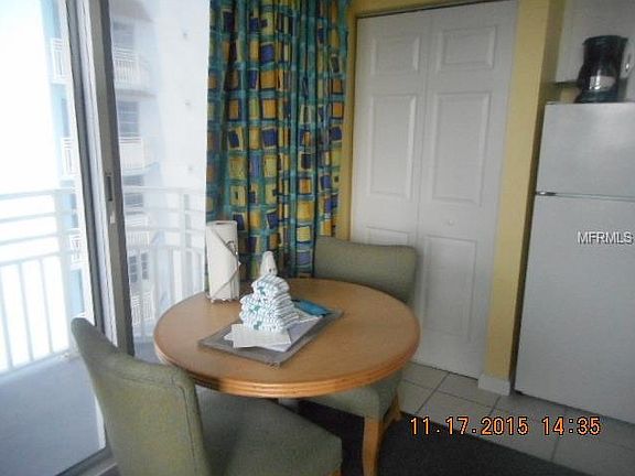 4th image of 300 N Atlantic Ave #1001