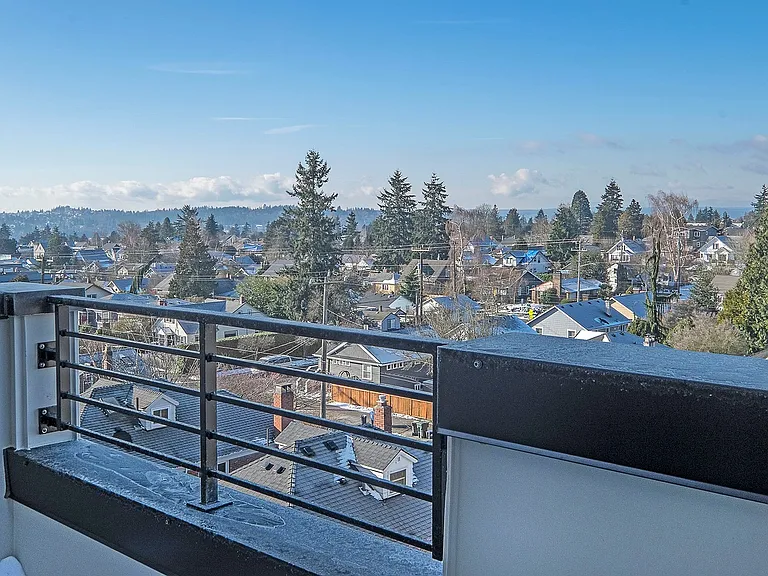 8025 15th Ave NW — Photo 21