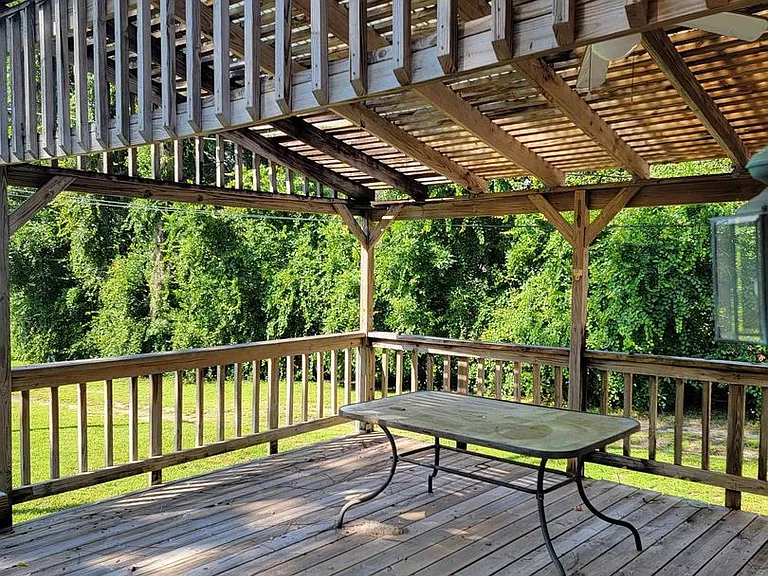 8849 S Lakeshore Dr — Photo 13