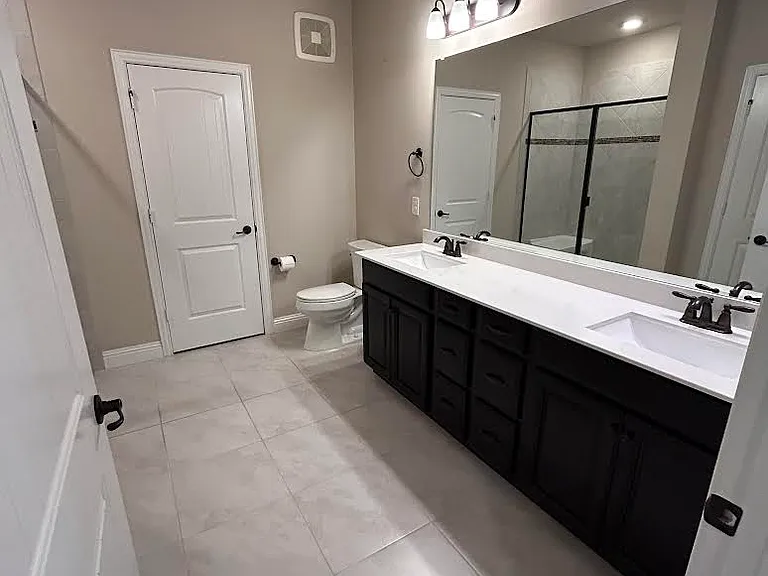 1735 Wittington Pl #1406 — Photo 20