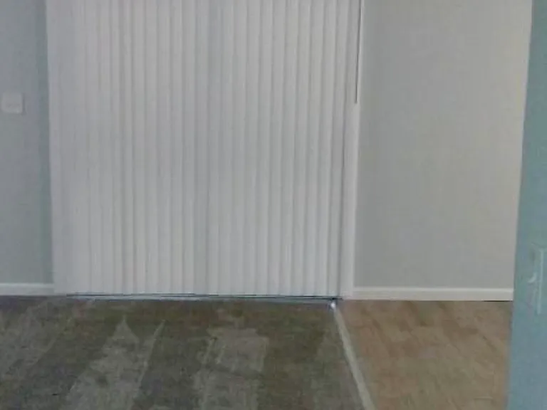 412 Euclid Ave #A — Photo 5
