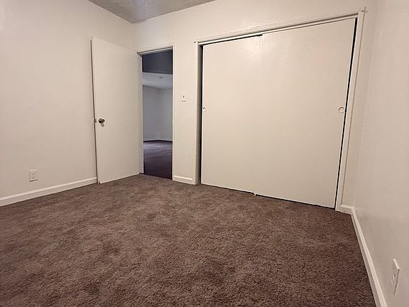 2nd image of 4861 Clara St #1