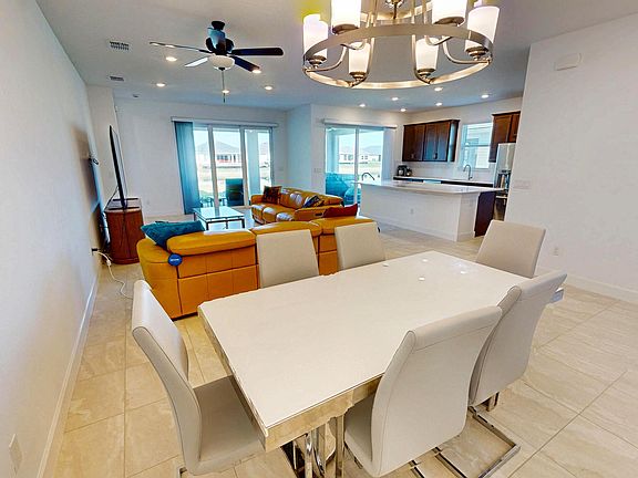 3rd image of 9876 SW Santini Road