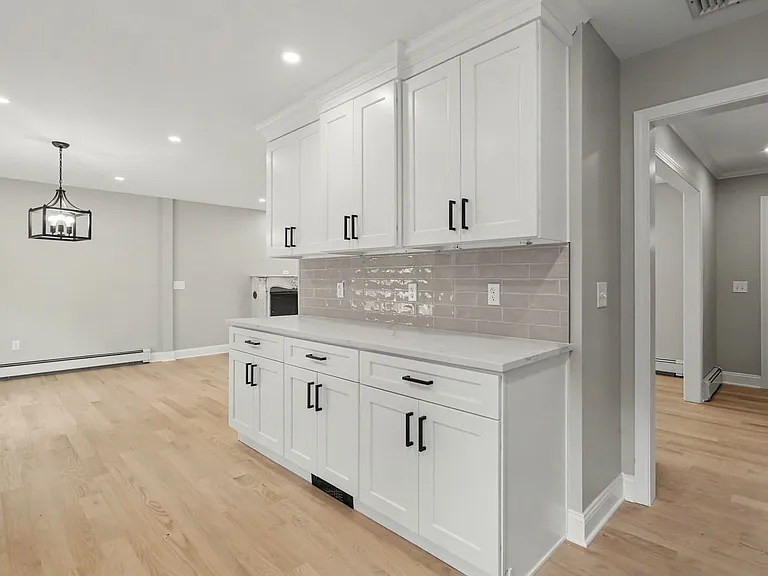 65 Gate Ridge Rd — Photo 15