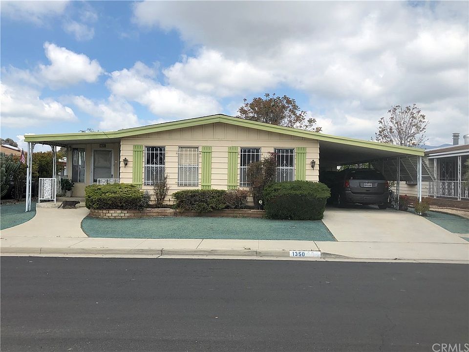 1st image of 1350 Cabrillo Dr