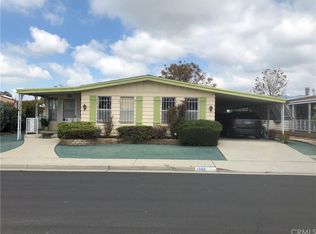 1350 Cabrillo Dr, Hemet, CA 92543