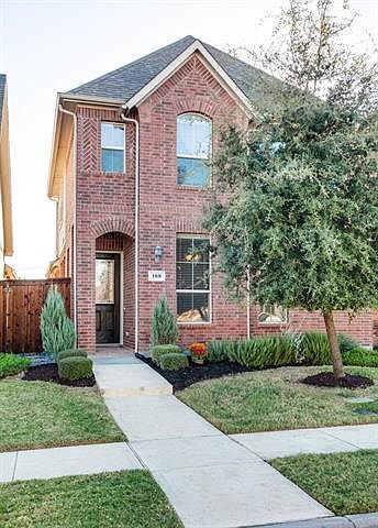 1st image of 188 Carrington Ln
