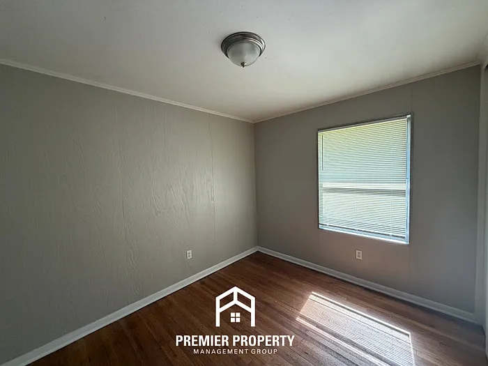 1743 Tahiti Ln — Photo 10