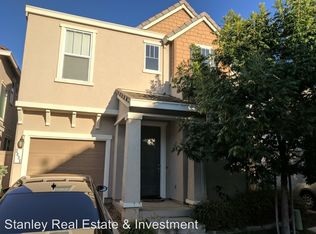 3036 Torland St, Sacramento, CA