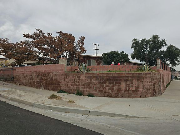 2nd image of 500 Frances Dr