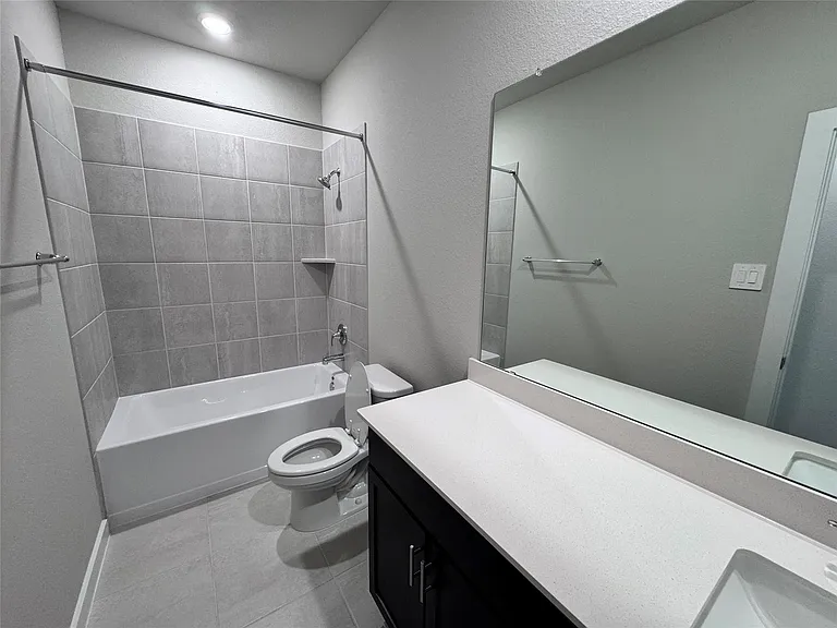 6254 Brazos Trail Dr — Photo 20